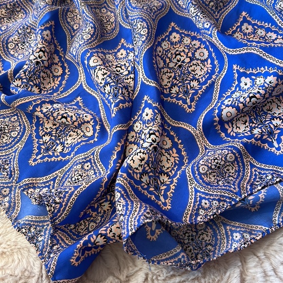 Soprano size M romper - Picture 12 of 15